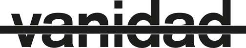 VANIDAD