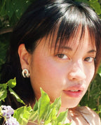 Comba earring
