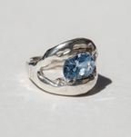 Abeto Blue Limited Edition
