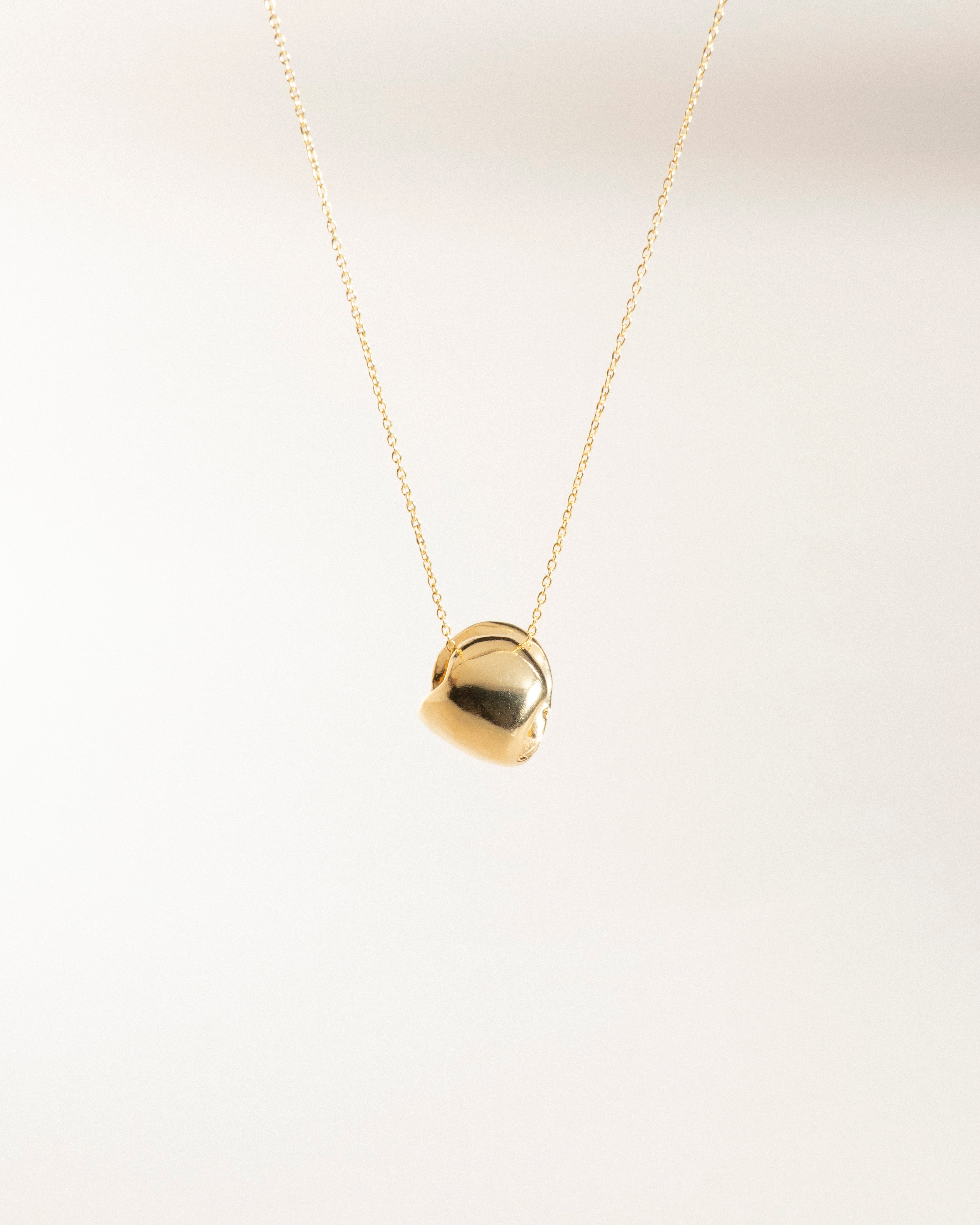 Lapa Gold