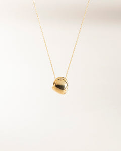 Lapa Gold