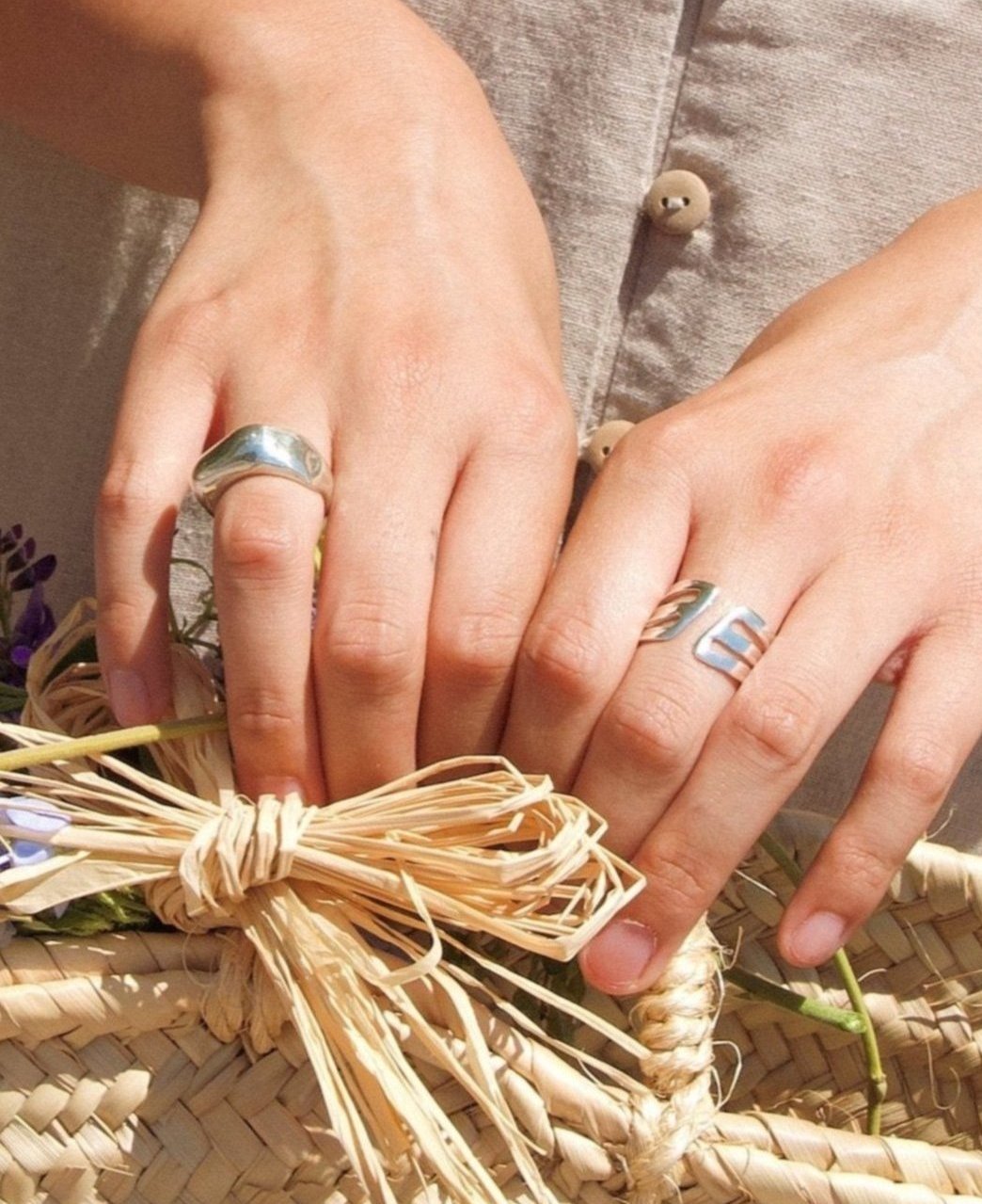 La abu ring