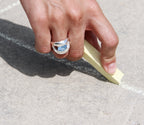 Abeto Blue Limited Edition