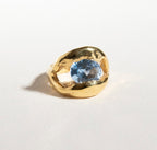 Abeto Blue Limited Edition
