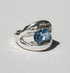 Abeto Blue Limited Edition