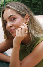 Mala pata