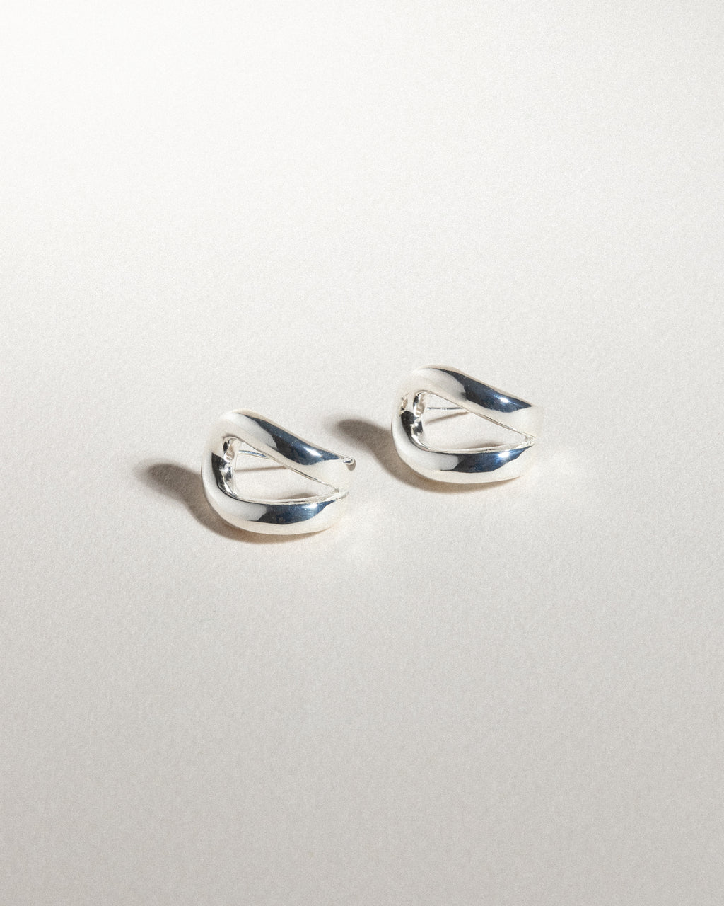 Comba earrings