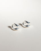 Comba earrings