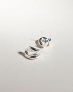 Comba earrings