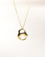 Cargar imagen en el visor de la galería, Laguna necklace
