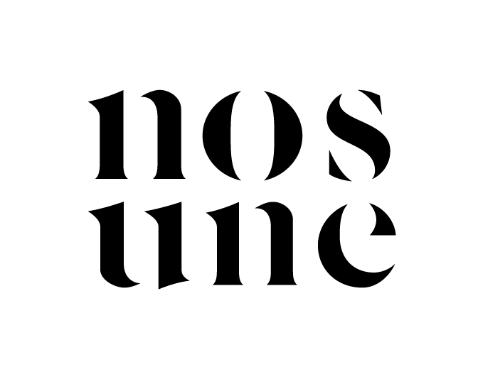 Nos une